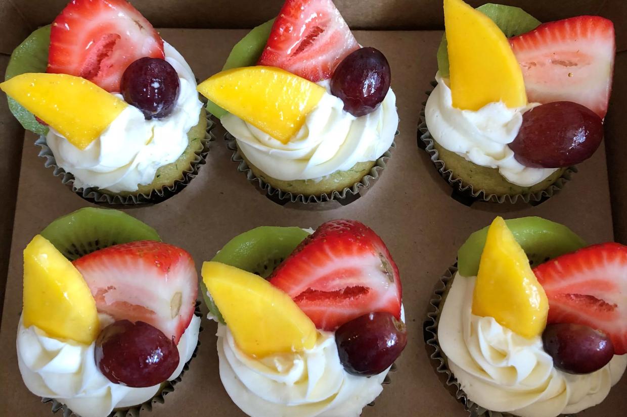 Three Former Bakers From the Market Start Lala’s Bakery