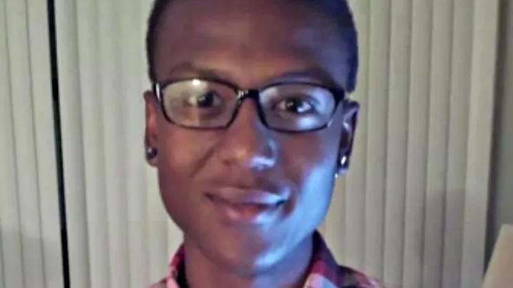 Aurora Case as Tragic as George Floyd’s, Police Accountability Bill