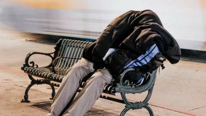 COVID-19: Why 400,000 Coloradans May Be at Eviction Risk Through Fall