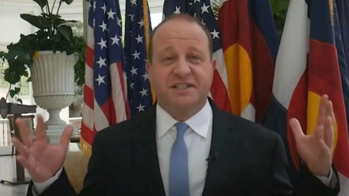 COVID-19: Concerts, Bars Could Return in July Under New Rules