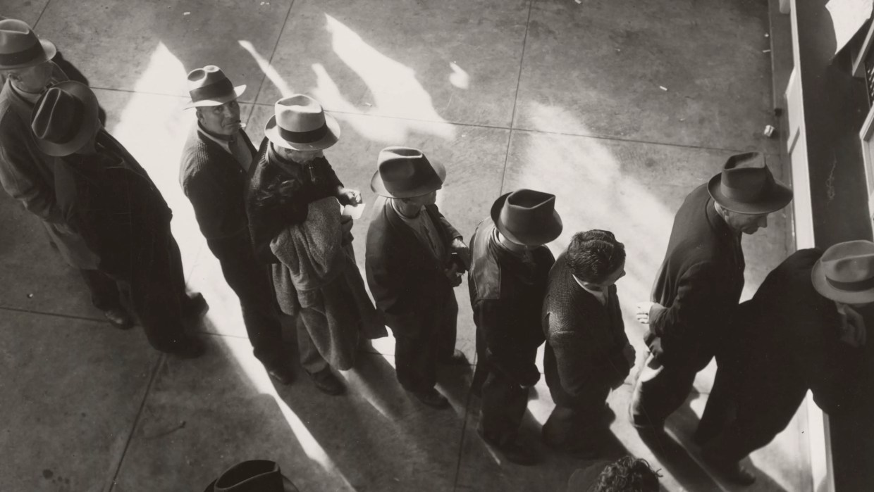 COVID-19: Colorado Counties With the Most Unemployment Claims