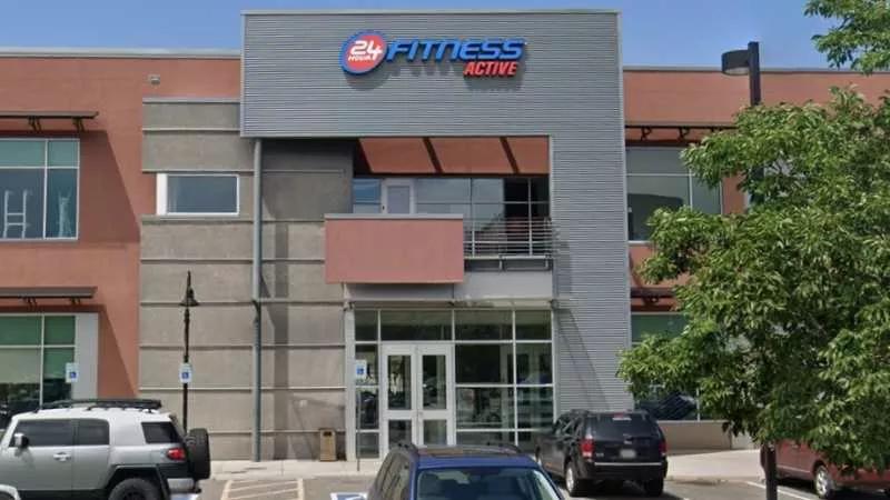 COVID-19: What Happens When You Complain About Denver Gym Safety