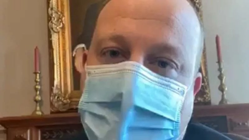 COVID-19: Reasons Colorado Is Still in a State of Emergency