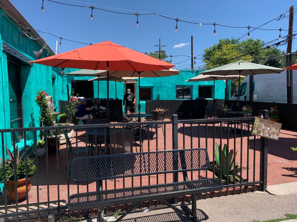 Restaurant Roll Call: Every Opening and Closing in June 2020