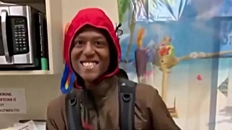 Elijah McClain Federal Probe, Aurora Cops’ People of Color Abuse History