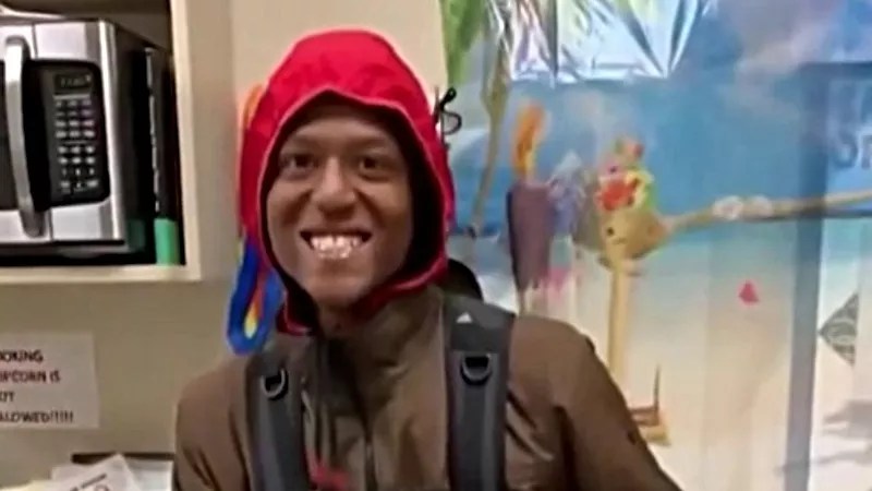 Elijah McClain Federal Probe, Aurora Cops’ People of Color Abuse History