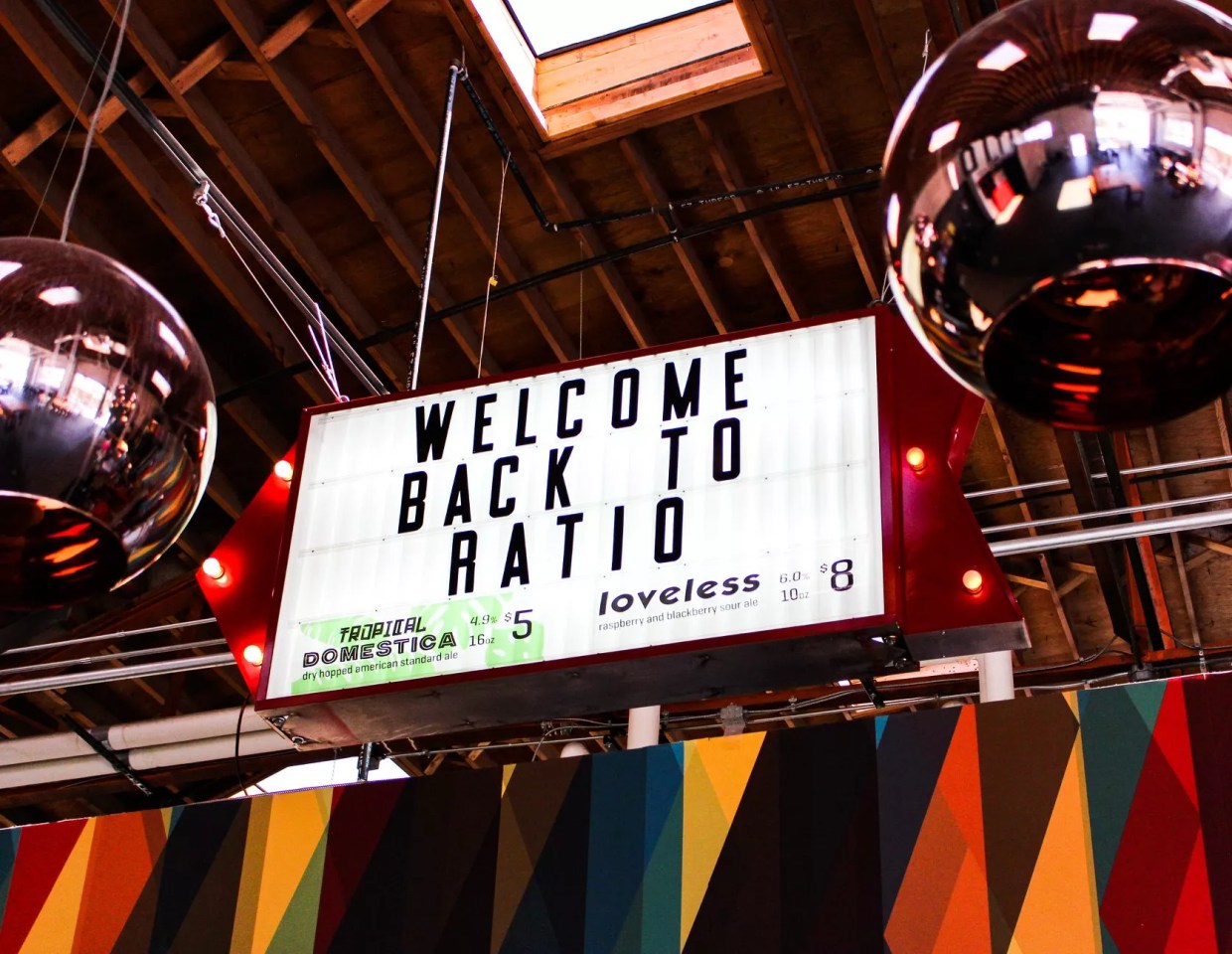 With So Many People Out of Work, Why Are Breweries Hiring?