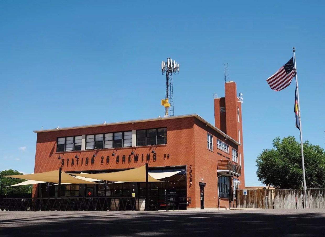 Two Popular Breweries Voluntarily Close After Possible COVID Exposure