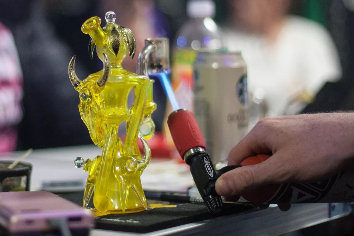 7/10 Deals at Denver Dispensaries