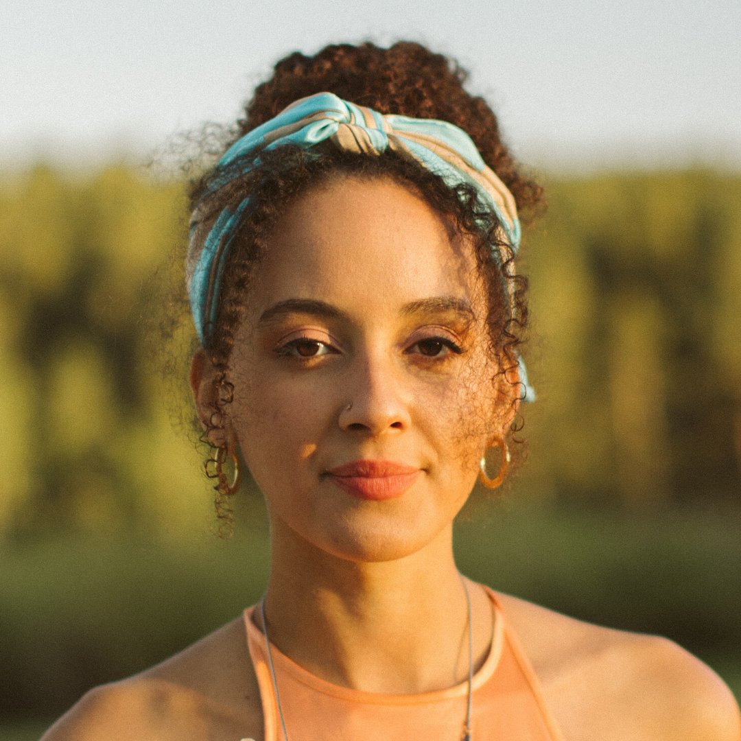 The Best Concerts in Denver This Weekend