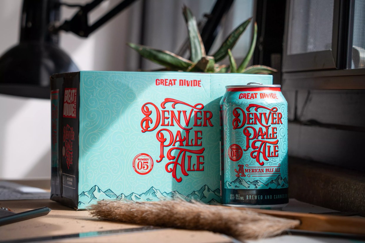 Beer Calendar: Help Joyride, Call to Arms Celebrate Brewery Birthdays