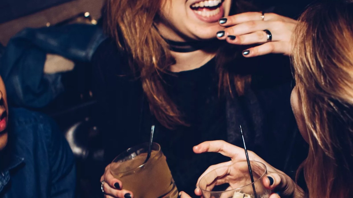 COVID-19: Why Younger Coloradans Are Targets in Partying Crackdown