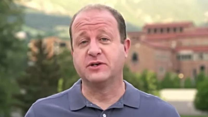 COVID-19: Most Colorado Cases, Hospitalizations Since May