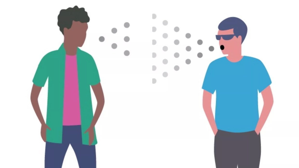 COVID-19: Inside Colorado’s School Reopening Guidelines