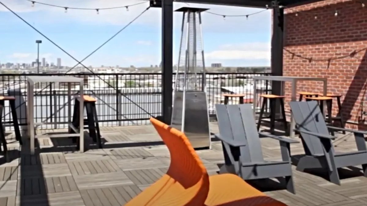 Denver Is Number Two U.S. City for Gentrification, New Study Says