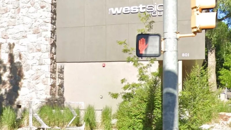 COVID-19: CSU Frat House, Sports Teams Named Outbreaks