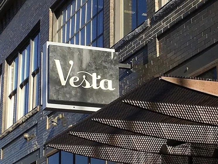 Eight Months Since the Pandemic Hit, Here’s the Toll on Restaurants