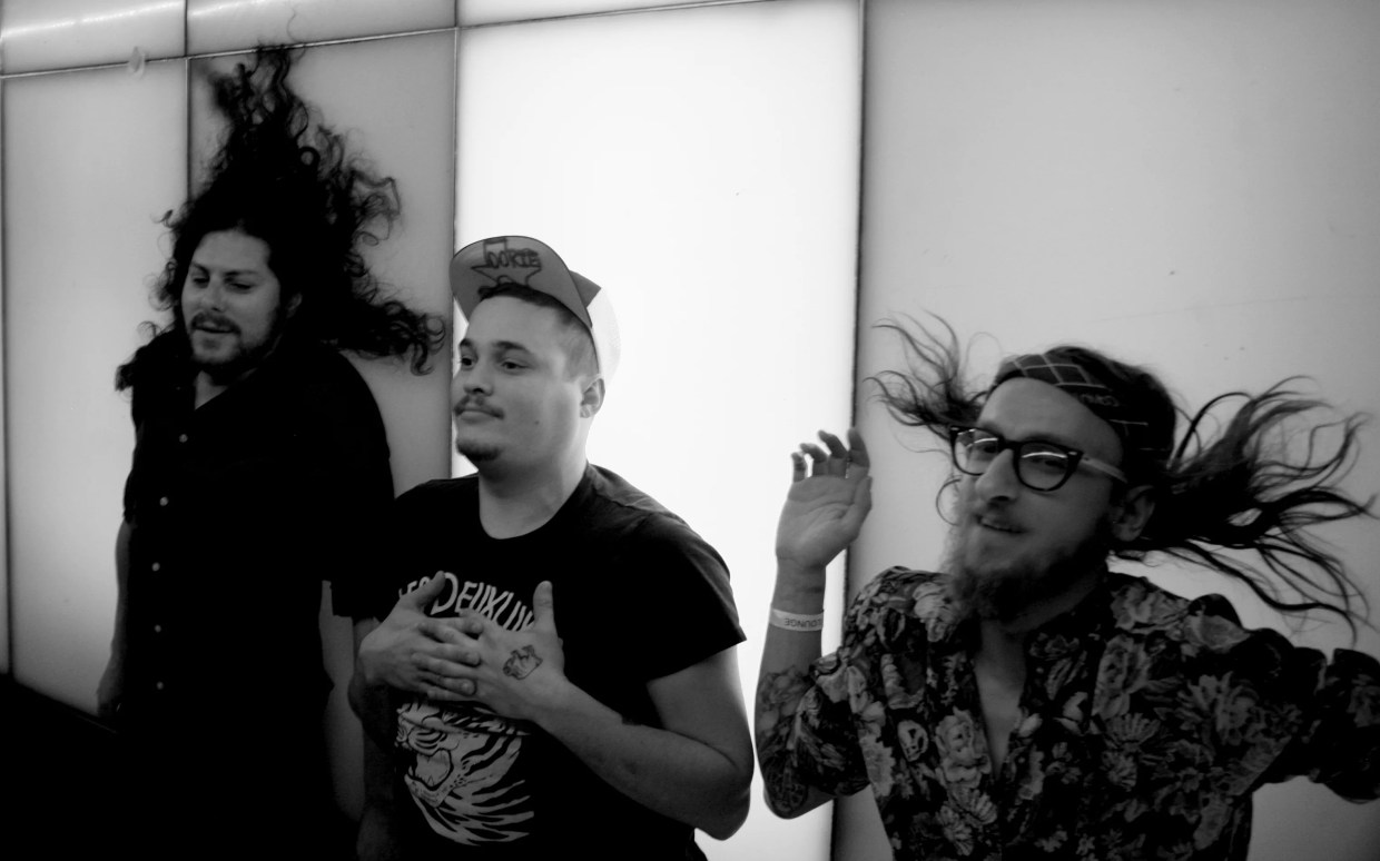 The Best Concerts in Denver This Weekend