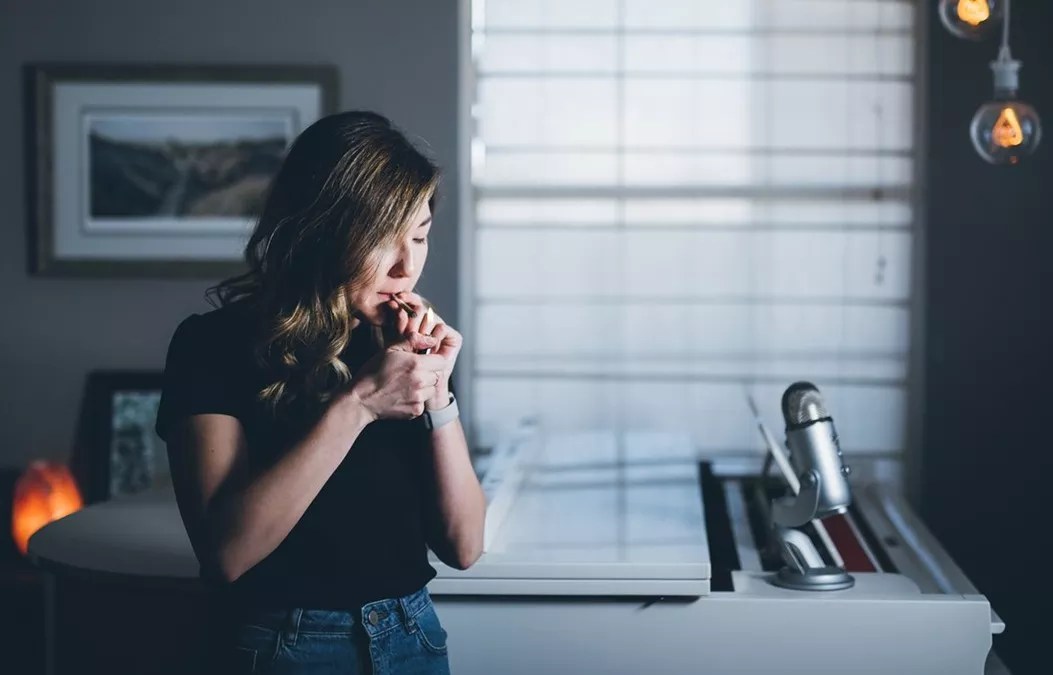 Why Does Colorado’s Weed Industry Lack Asian Representation?