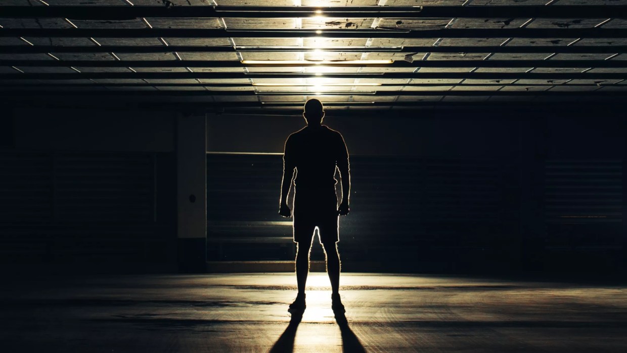 Violent Crime in Denver Was Rising Before Bloody 2020