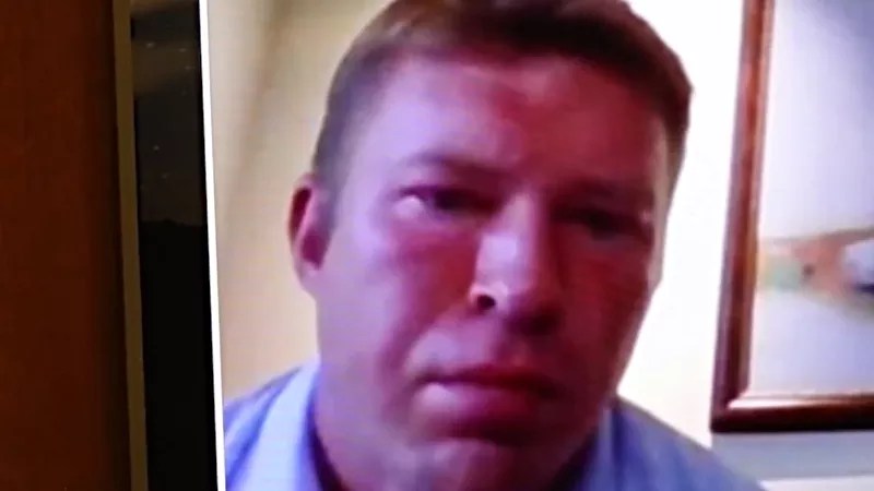 CTE Could Be Part of Ex-Bronco’s Insanity Defense for Bizarre Shooting