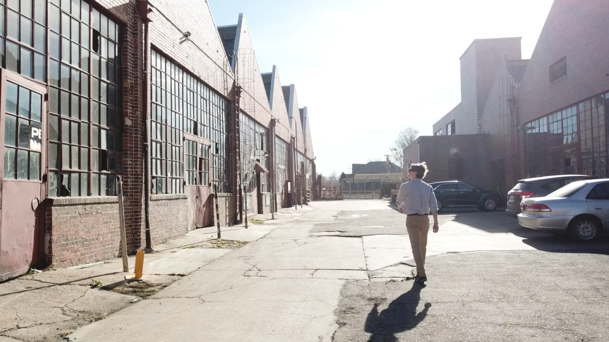 New Podcast Dissects One of Colorado’s Most Ambitious Pot Smuggling Rings