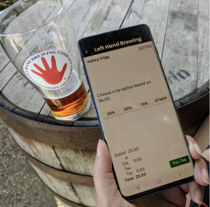 Beer Calendar: Anniversary Brews at Resolute Brewing, Denver Beer Co.