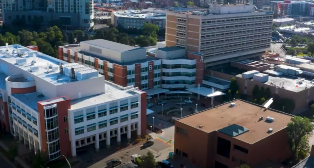 COVID-19 Death Numbers in Colorado Shift for the Worse