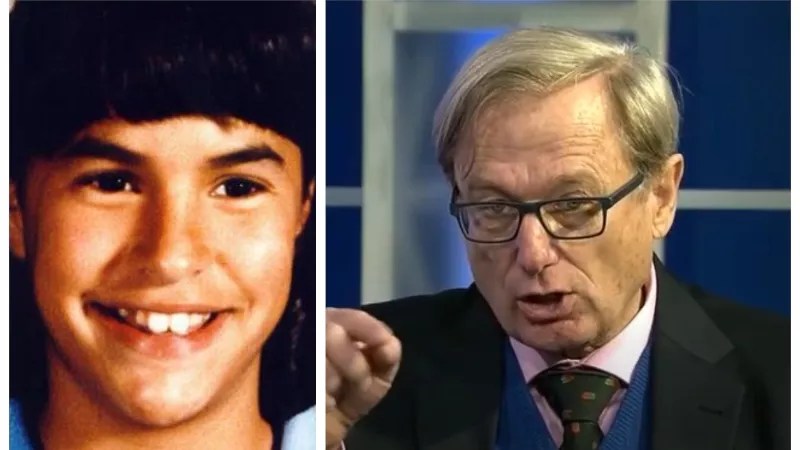 Jonelle Matthews Death With Bizarre Tie to Politician Goes to Grand Jury