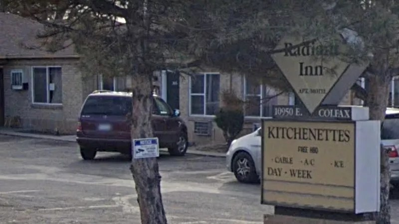 Aurora Homicide Rate Passes Denver’s — and Here’s Why