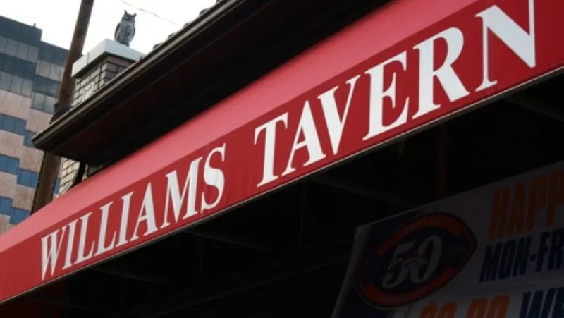 These Are the 78 Denver Businesses Cited/Closed Over COVID-19 Orders