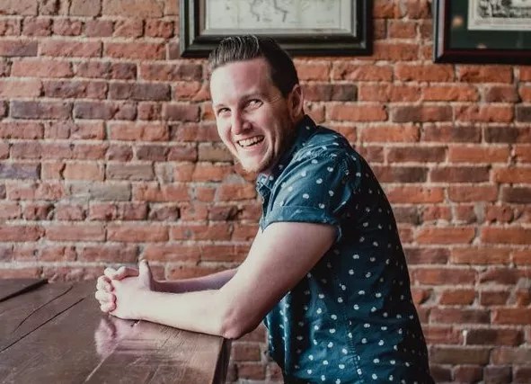 For the Love of Locals Amplifies Denver Musicians