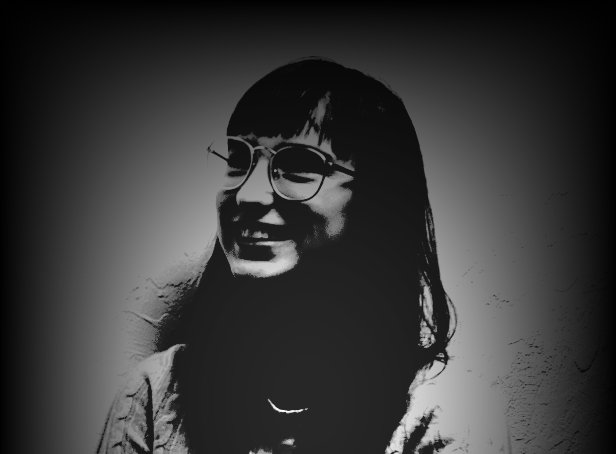 A Denver Mystery Scavenger Hunt: Who Is Astrid Lee?