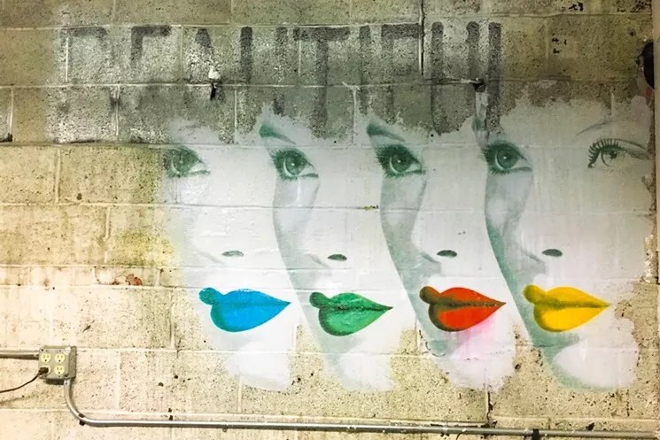 Eight Things to Do in Denver This Weekend, August 27 Through August 30