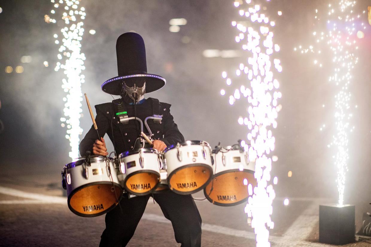The Best Concerts in Denver This Weekend
