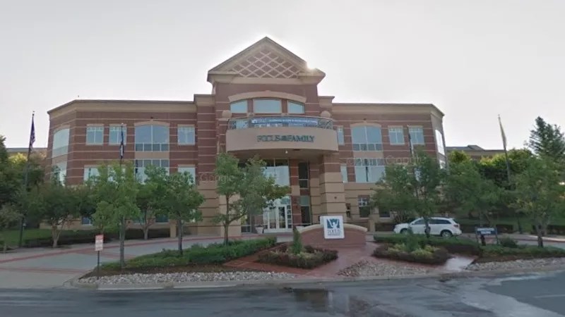 COVID-19: Focus on the Family Declared an Outbreak Site