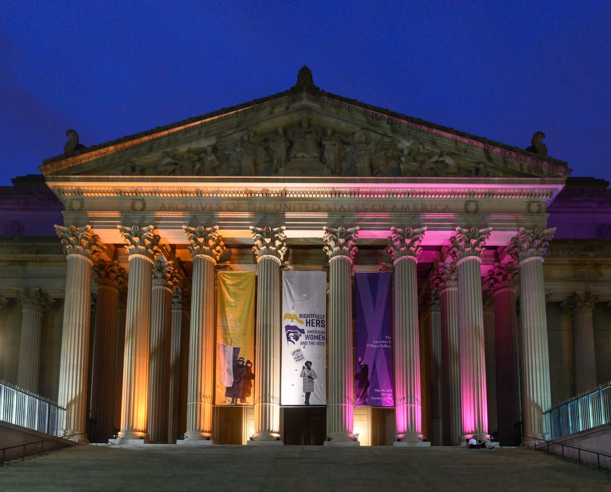 Six Things to Do for Free in Denver This Week