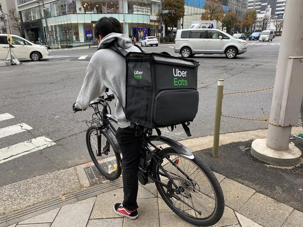 Denver City Council Caps Third-Party Delivery Fees at 15 Percent
