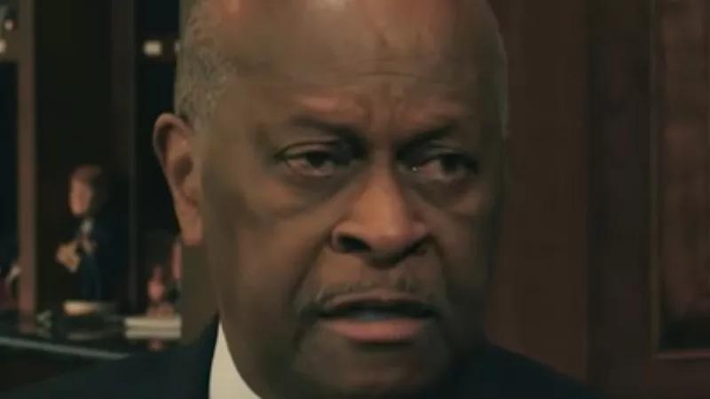 YouTube Flags Christian Movie for “Shocking Content”