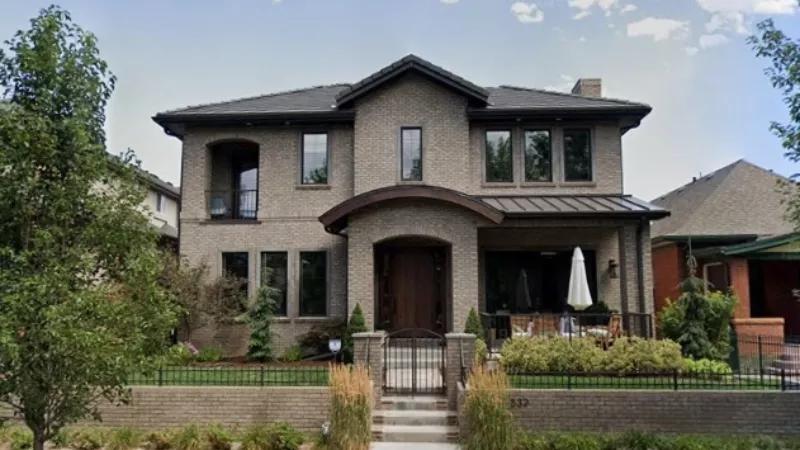 Denver Home Prices to Remain Sky-High for at Least a Year, Report Says