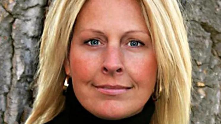 Meet the Five Richest People in Colorado Today