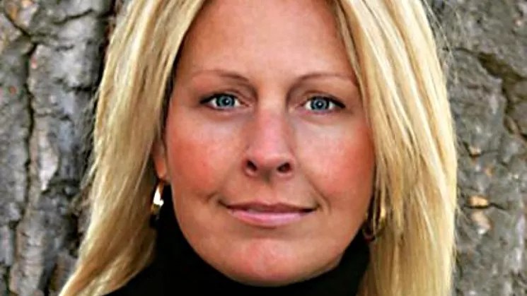 Meet the Five Richest People in Colorado Today