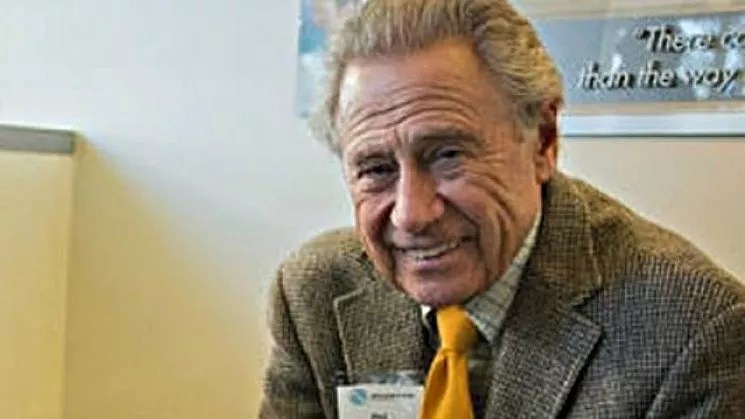 Phil Anschutz’s <i>Denver Gazette</i>: Inside Billionaire’s News Site