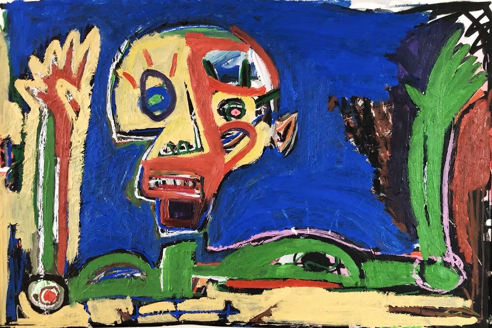 Ten Things to Do for Free in Denver This Week, September 14 to 20