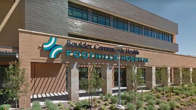 COVID-19 Update: Climbing Cases Raise Fears of Third Spike