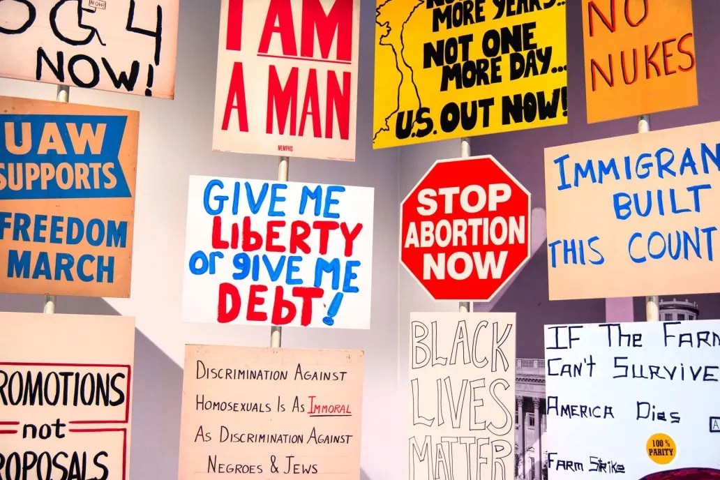 Events You Won’t Want to Miss This Fall