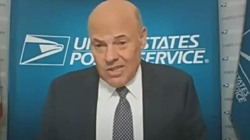 USPS Settles Colorado Misleading Mailer Complaint It Shrugged Off