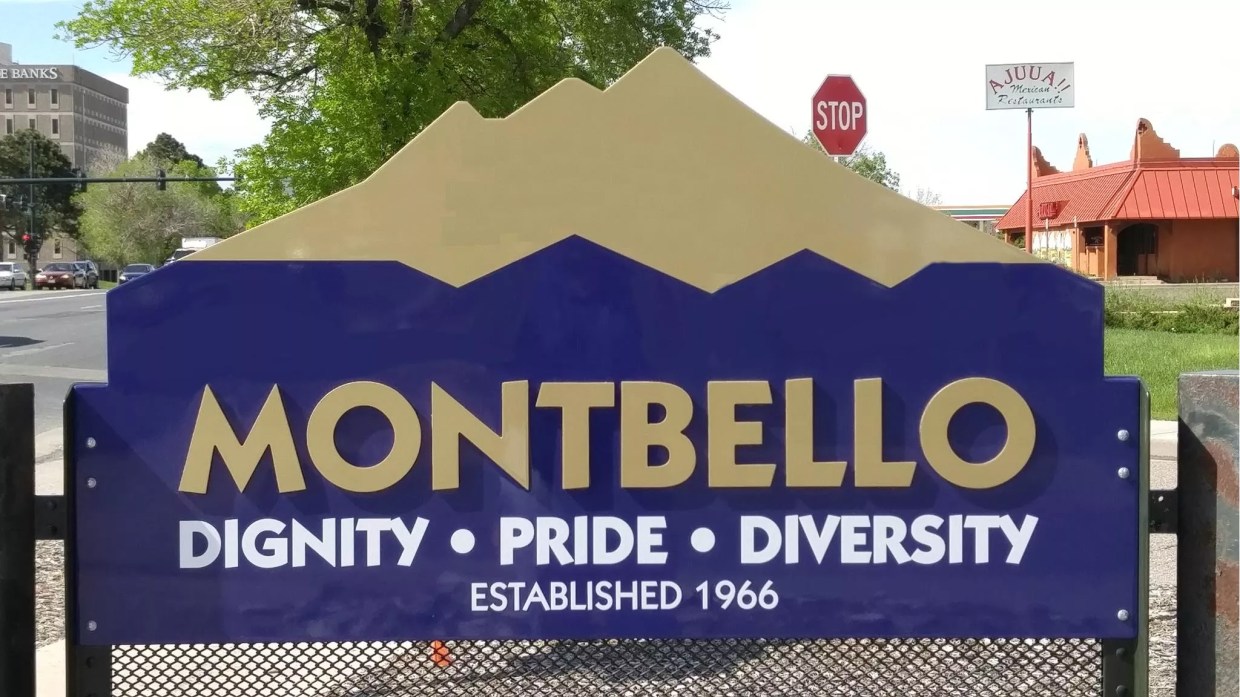 Denver Parks & Rec calls off survey after Montbello shooting