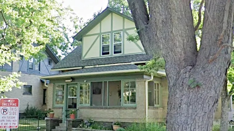 Why You Can’t Find a Home You Can Afford in Denver Right Now