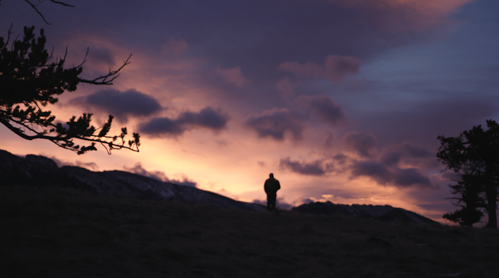 Six Things to Do for Free in Denver This Week, September 21 to September 27